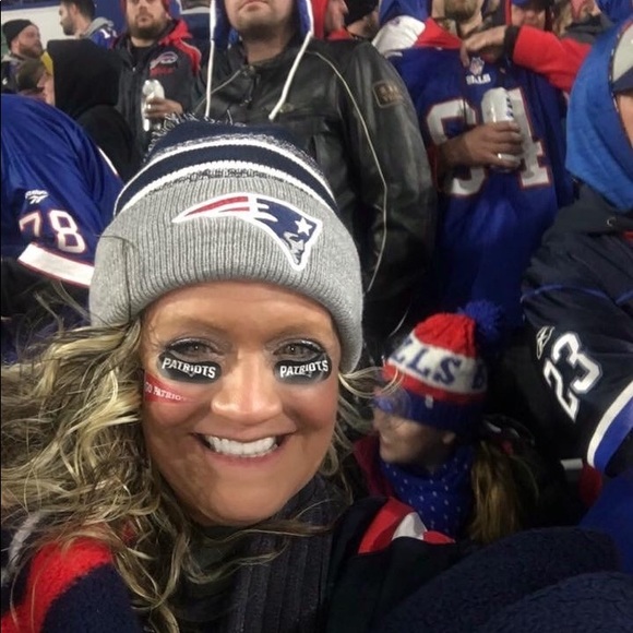 NOT FOR SALE - Picture 7 of 10